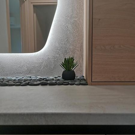 Casa El Concepto Apartment Agios Nikolaos  Ngoại thất bức ảnh