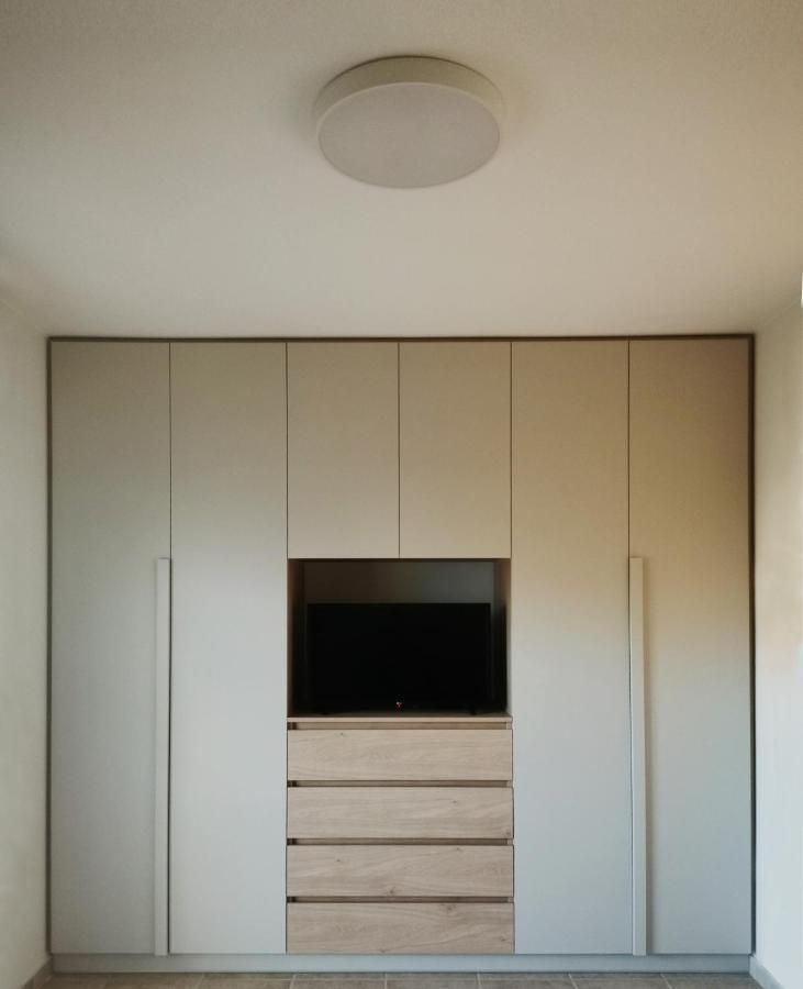 Casa El Concepto Apartment Agios Nikolaos  Ngoại thất bức ảnh