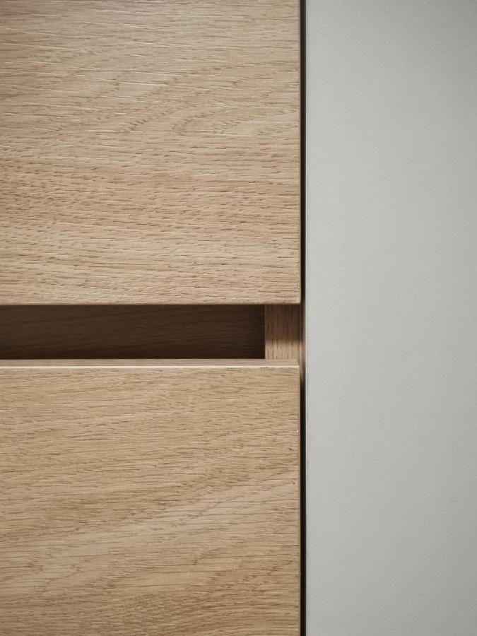Casa El Concepto Apartment Agios Nikolaos  Ngoại thất bức ảnh